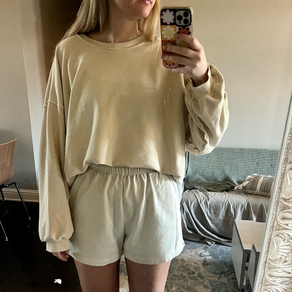 Daily Drills Sand Set